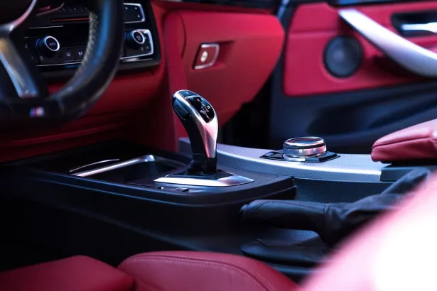 Apuestamos Cazino Cazinou Aplicație Android/iOS