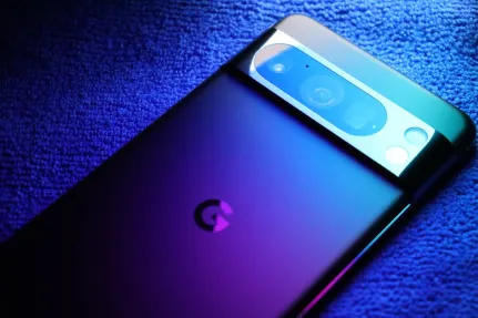 Apuestamos Cazino Cazinou Aplicație mobilă